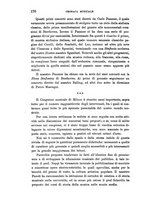 giornale/TO00192234/1909/v.1/00000202