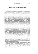 giornale/TO00192234/1909/v.1/00000205