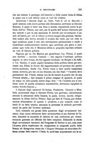 giornale/TO00192234/1909/v.1/00000207