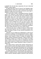 giornale/TO00192234/1909/v.1/00000209