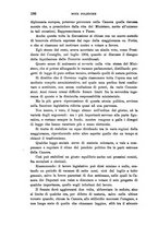 giornale/TO00192234/1909/v.1/00000212