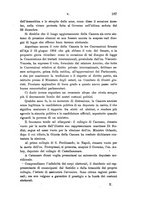 giornale/TO00192234/1909/v.1/00000213