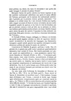 giornale/TO00192234/1909/v.1/00000217