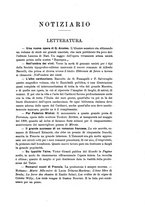 giornale/TO00192234/1909/v.1/00000225