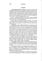 giornale/TO00192234/1909/v.1/00000226