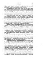 giornale/TO00192234/1909/v.1/00000227
