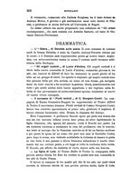 giornale/TO00192234/1909/v.1/00000228