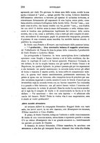 giornale/TO00192234/1909/v.1/00000230