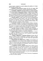 giornale/TO00192234/1909/v.1/00000232