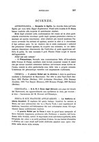 giornale/TO00192234/1909/v.1/00000233