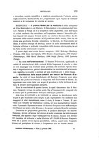 giornale/TO00192234/1909/v.1/00000235