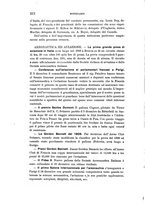 giornale/TO00192234/1909/v.1/00000238