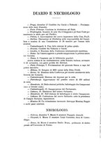 giornale/TO00192234/1909/v.1/00000242