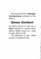 giornale/TO00192234/1909/v.1/00000244