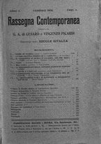 giornale/TO00192234/1909/v.1/00000245
