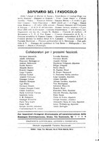 giornale/TO00192234/1909/v.1/00000246