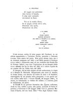 giornale/TO00192234/1909/v.1/00000247