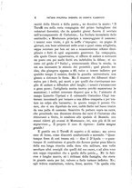 giornale/TO00192234/1909/v.1/00000248