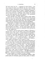 giornale/TO00192234/1909/v.1/00000249