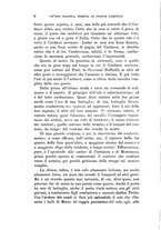 giornale/TO00192234/1909/v.1/00000250