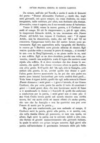 giornale/TO00192234/1909/v.1/00000252