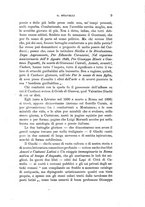 giornale/TO00192234/1909/v.1/00000253