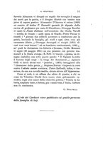 giornale/TO00192234/1909/v.1/00000255