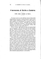 giornale/TO00192234/1909/v.1/00000256