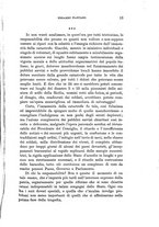 giornale/TO00192234/1909/v.1/00000257