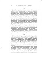 giornale/TO00192234/1909/v.1/00000258