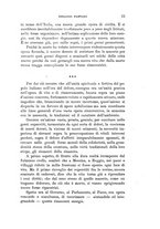 giornale/TO00192234/1909/v.1/00000259