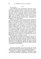 giornale/TO00192234/1909/v.1/00000260