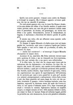 giornale/TO00192234/1909/v.1/00000272