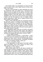 giornale/TO00192234/1909/v.1/00000273