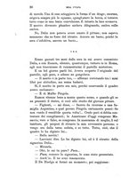 giornale/TO00192234/1909/v.1/00000274
