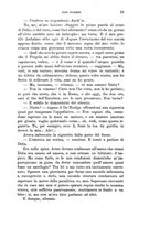 giornale/TO00192234/1909/v.1/00000275