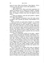 giornale/TO00192234/1909/v.1/00000278