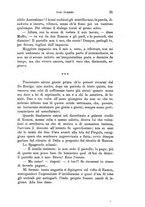 giornale/TO00192234/1909/v.1/00000279