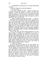 giornale/TO00192234/1909/v.1/00000280
