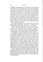 giornale/TO00192234/1909/v.1/00000286