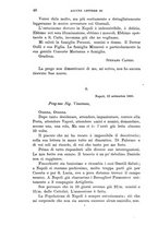 giornale/TO00192234/1909/v.1/00000292