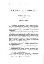 giornale/TO00192234/1909/v.1/00000296