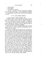giornale/TO00192234/1909/v.1/00000297
