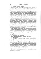 giornale/TO00192234/1909/v.1/00000298