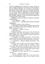 giornale/TO00192234/1909/v.1/00000300