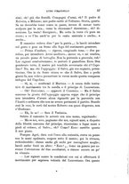 giornale/TO00192234/1909/v.1/00000301