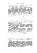 giornale/TO00192234/1909/v.1/00000302