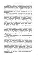 giornale/TO00192234/1909/v.1/00000303