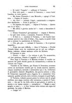 giornale/TO00192234/1909/v.1/00000305