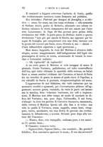 giornale/TO00192234/1909/v.1/00000306